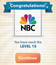 15-NBC