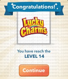 14-LUCKY@CHARMS