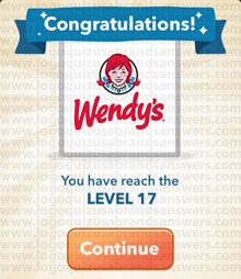 17-WENDYS