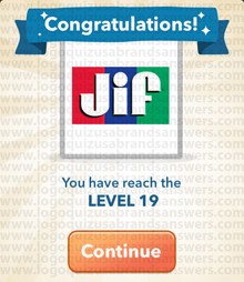 19-JIF