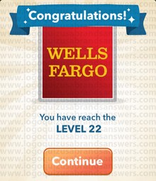 22-WELLS@FARGO