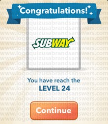 24-SUBWAY