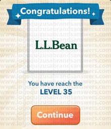 35-L@L@BEAN