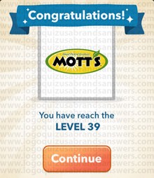 39-MOTTS