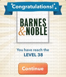 38-BARNES@NOBLE