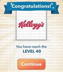 40-KELLOGGS