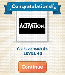 43-ACTIVISION