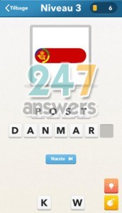 2-POST@DANMARK