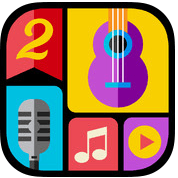 Icon Pop Song 2 Answers