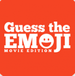 Guess The Emoji Movies Answers