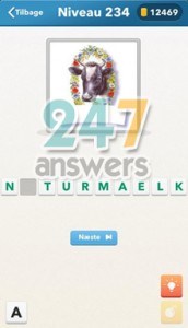 234-NATURMAELK