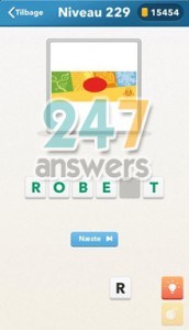 229-ROBERT