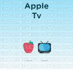 2-APPLE@TV