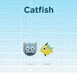 3-CATFISH