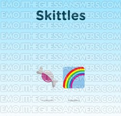 6-SKITTLES