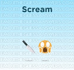 7-SCREAM