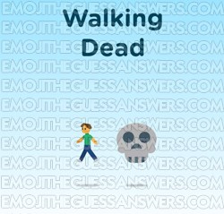 10-WALKING@DEAD