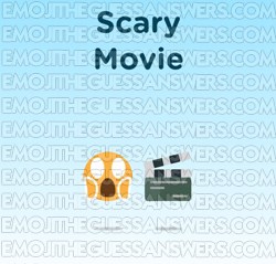 11-SCARY@MOVIE