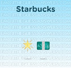 9-STARBUCKS