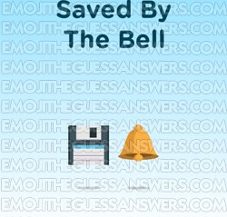 8-SAVED@BY@THE@BELL