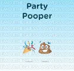 14-PARTY@POOPER