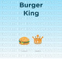 17-BURGER@KING