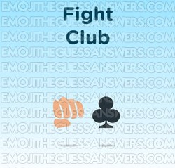 18-FIGHT@CLUB