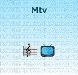 23-MTV