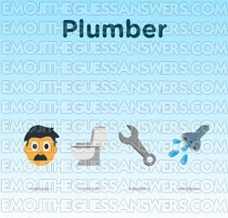 24-PLUMBER