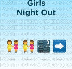 26-GIRLS@NIGHT@OUT