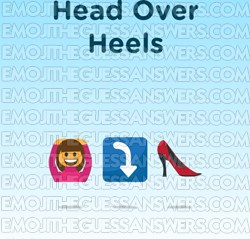 29-HEAD@OVER@HEELS