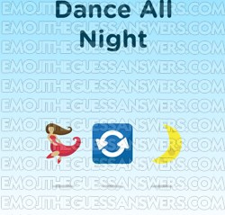 34-DANCE@ALL@NIGHT