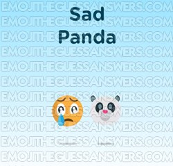 30-SAD@PANDA