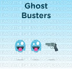 33-GHOST@BUSTERS