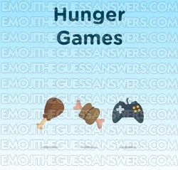 31-HUNGER@GAMES