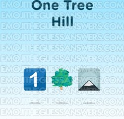 38-ONE@TREE@HILL