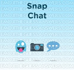 37-SNAP@CHAT