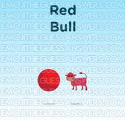 44-RED@BULL