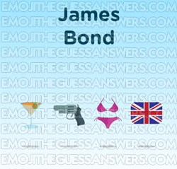 54-JAMES@BOND