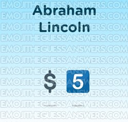 52-ABRAHAM@LINCOLN