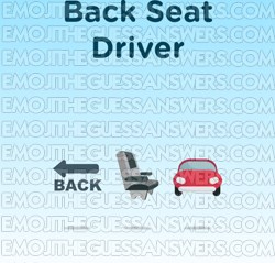 57-BACK@SEAT@DRIVER