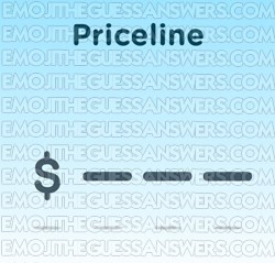 59-PRICELINE