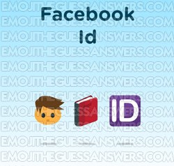 58-FACEBOOK@ID