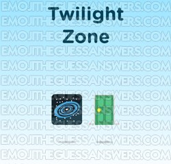 62-TWILIGHT@ZONE