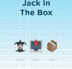 61-JACK@IN@THE@BOX