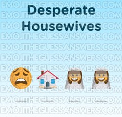 66-DESPERATE@HOUSEWIVES