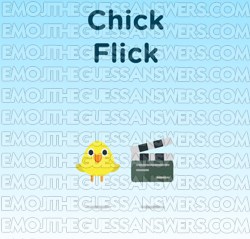 67-CHICK@FLICK