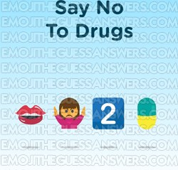 65-SAY@NO@TO@DRUGS