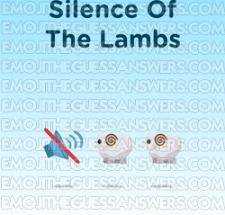 68-SILENCE@OF@THE@LAMBS