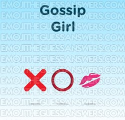 71-GOSSIP@GIRL